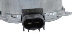 ACDelco Engine Cooling Fan Motors 20903476