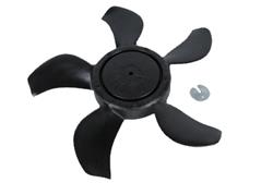 ACDelco Replacement Fan Blades 20903473