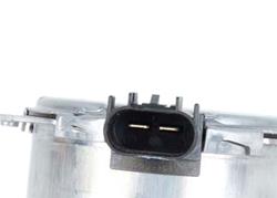 ACDelco Engine Cooling Fan Motors 20903477