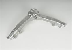 ACDelco GM Genuine Parts Water Necks and Thermostat Housings 12642719