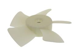 ACDelco - Fans, Mechanical for 2012-2015 CAMARO, 2012-2017 CAPRICE, 2014-2017 SS - 22762583