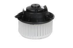 ACDelco Blower Motors for 2012-2020 SONIC - 95472959