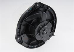 ACDelco Blower Motors 22792042