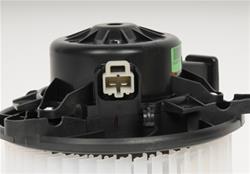 ACDelco Blower Motors for 2013 LACROSSE - 13369460