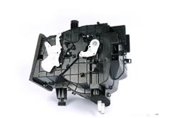 ACDelco - Heater Control Replacement Components for 2004-2011 AVEO, 2007-2011 AVEO5, 2009-2010 G3 - 96930889