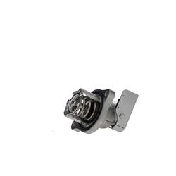 ACDelco Water Necks and Thermostat Housings 25201448