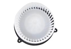 ACDelco Blower Motors 20889399