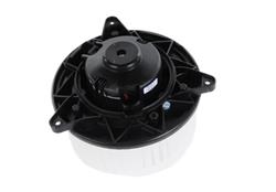 ACDelco Blower Motors for 2011 9-4X, 2010-2016 SRX - 22957138