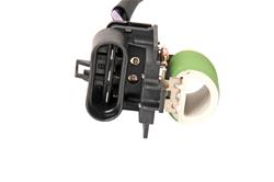 ACDelco Replacement Electric Cooling Fan Kits for 2012-2018 SONIC - 52096862