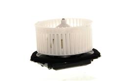 ACDelco Blower Motors for 2005-2019 CORVETTE, 2004-2009 XLR - 23456469