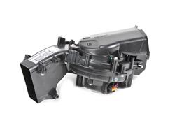 ACDelco GM Genuine Parts HVAC Blower Motors