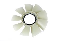 ACDelco Replacement Fan Blades 22970073