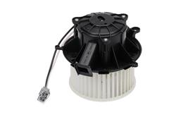 ACDelco Blower Motors for 2016-2019 CASCADA - 13276230
