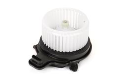 ACDelco Blower Motors for 2017-2018 LACROSSE, 2016-2018 MALIBU - 84486322