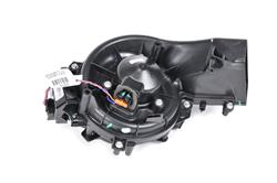 ACDelco Blower Motors for 2017-2024 XT5 - 84356435