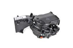 ACDelco Blower Motors for 2017-2024 XT5 - 23494831