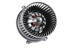 ACDelco Blower Motors 84418890