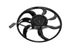 ACDelco Engine Cooling Fan Motors for 2016-2020 CT6 - 84075446