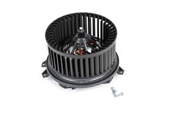 ACDelco Blower Motors for 2014-2020 IMPALA, 2013-2019 XTS - 84493340