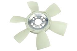 ACDelco Replacement Fan Blades 23331305