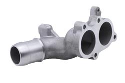 ACDelco Water Necks and Thermostat Housings 12645997