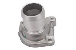 ACDelco - Water Necks and Thermostat Housings for 2019-2020 CT6 - 12671038