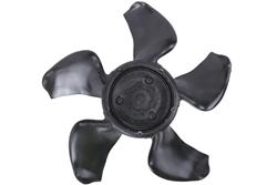 ACDelco Engine Cooling Fan Motors for 2019-2020 SIERRA 1500, SILVERADO 1500 - 84120617