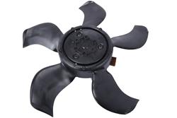 ACDelco Engine Cooling Fan Motors for 2019 SIERRA 1500, SILVERADO 1500 - 84120618