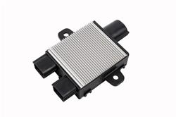 ACDelco Computers 92272957