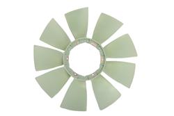 ACDelco Fans, Electric 84012677
