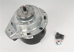 ACDelco Engine Cooling Fan Motors 22104439