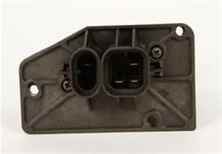 ACDelco GM Genuine Parts HVAC Blower Control Modules 52470337