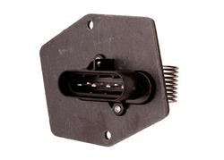 ACDelco GM Genuine Parts HVAC Blower Motor Resistors 15039098
