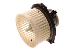 ACDelco Blower Motors 52487088