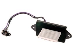 ACDelco Replacement Relays 88986482