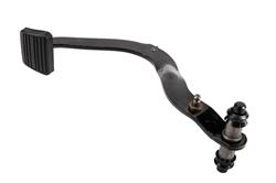ACDelco Pedal Assemblies 15000456
