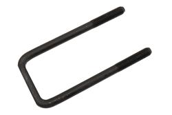 ACDelco Leaf Spring U-Bolts 15002781