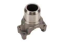 ACDelco GM Genuine Parts Driveshaft Slip Yokes 15004046