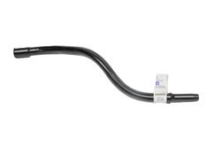 ACDelco GM Genuine Parts Automatic Transmission Dipstick Tubes 15004204