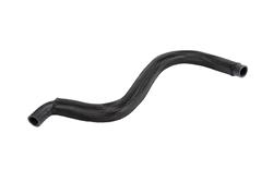 ACDelco Gold Molded Radiator Coolant Hoses 15007573