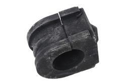 ACDelco Sway Bar Bushings 15010349