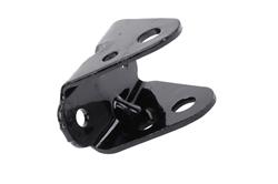 ACDelco Sway Bar Mounting Brackets 15017163