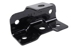 ACDelco Torsion Bar Mounts 15018248