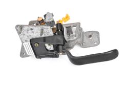 ACDelco GM Genuine Parts Interior Door Handles 15019737