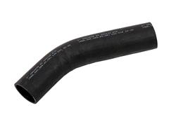 ACDelco Fuel Tank Filler Hoses for 2001-2003 SIERRA 3500, SILVERADO 3500 - 15019739