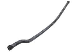 ACDelco Hoses, Heater 15020441