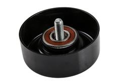 ACDelco Idler Pulleys 15021741