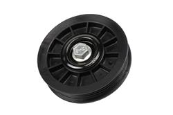 ACDelco Idler Pulleys 15021743