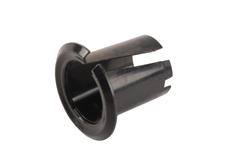 ACDelco Pedal Assembly Components & Accessories 15023000