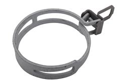 ACDelco Hose Clamps 15024903
